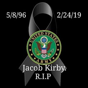 Meet your Posher, Megan-lynn